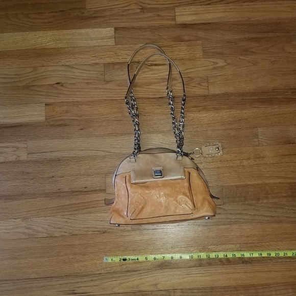 Olivia Harris bag